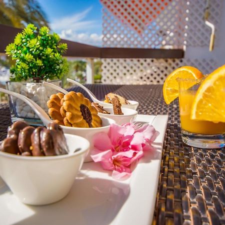 Ideal Property Mallorca - Blue Palm Beach Alcudia  Zewnętrze zdjęcie